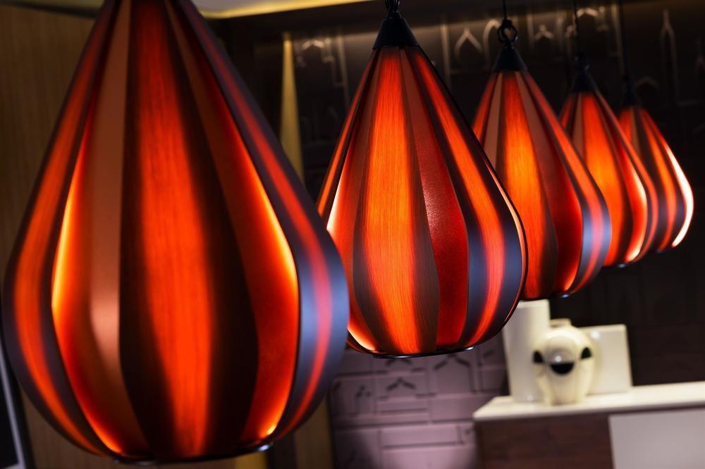 Le Meridien Atlanta Perimeter Dunwoody Eksteriør billede